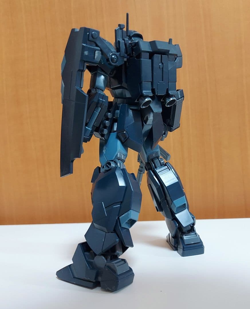 ガンプラ HG 6体セット まとめ売り