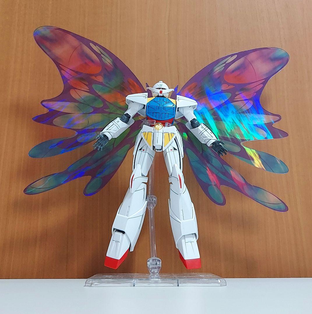 ガンプラ HG 6体セット まとめ売り