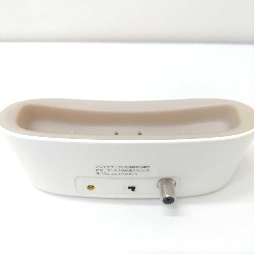 若《PNYUH》ポータブルテレビ　SONY BRAVIA　XDV-W600