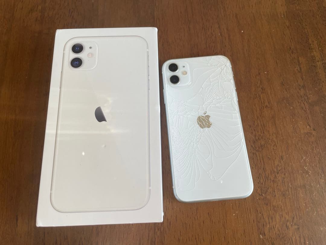 Apple iPhone 11 ホワイト 本体 Amazon | 【整備済み品】 Apple iPhone 11 64GB ホワイト SIMフリー