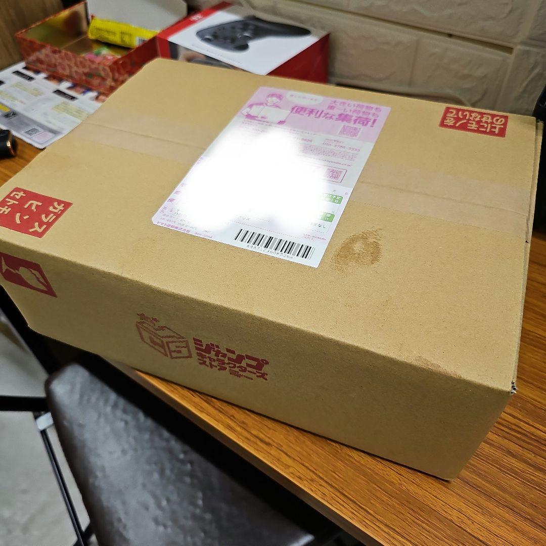 ゆ*き様 ハイキュー!! 1000ピースパズル デジタルジャンプ限定 - メルカリ