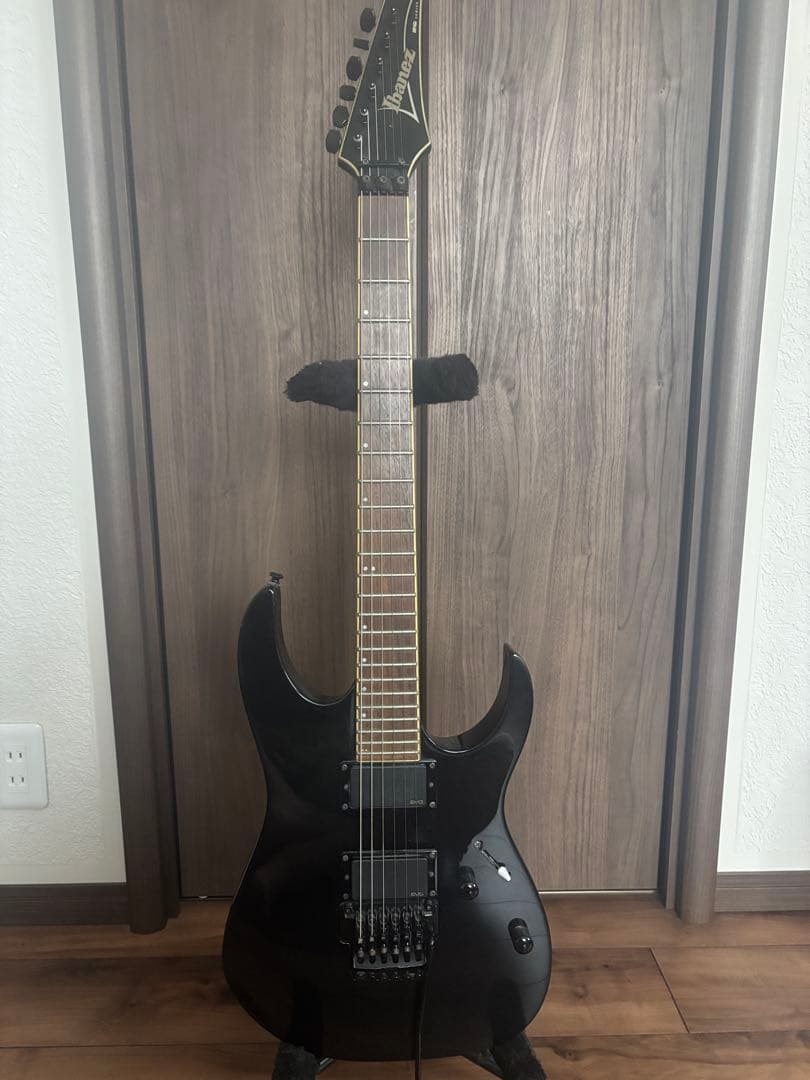 Ibanez RGT6EX2 EMGピックアップ Ibanez RGT6EX2 EMGピックアップ - メルカリ