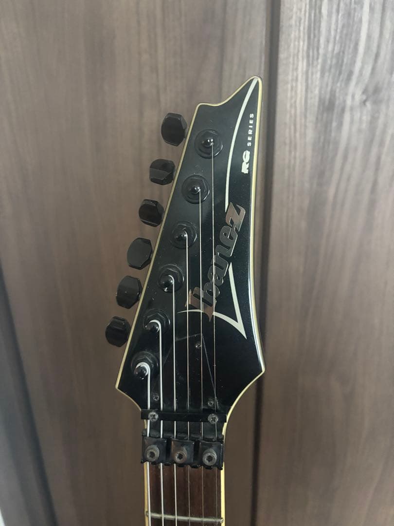 Ibanez RGT6EX2 EMGピックアップ - メルカリ