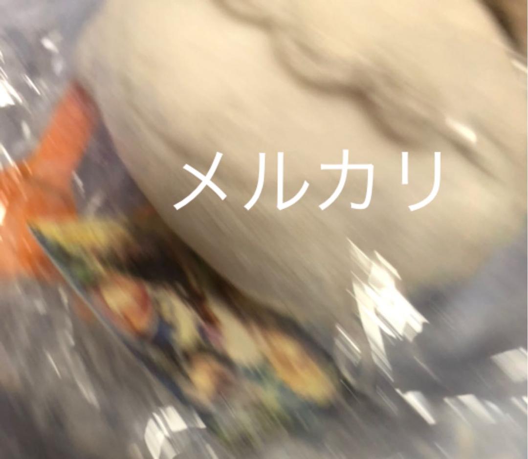 猛獣使いと王子様　モフきゅん　ぬいぐるみ　ルシア　マスコット　オトメイト