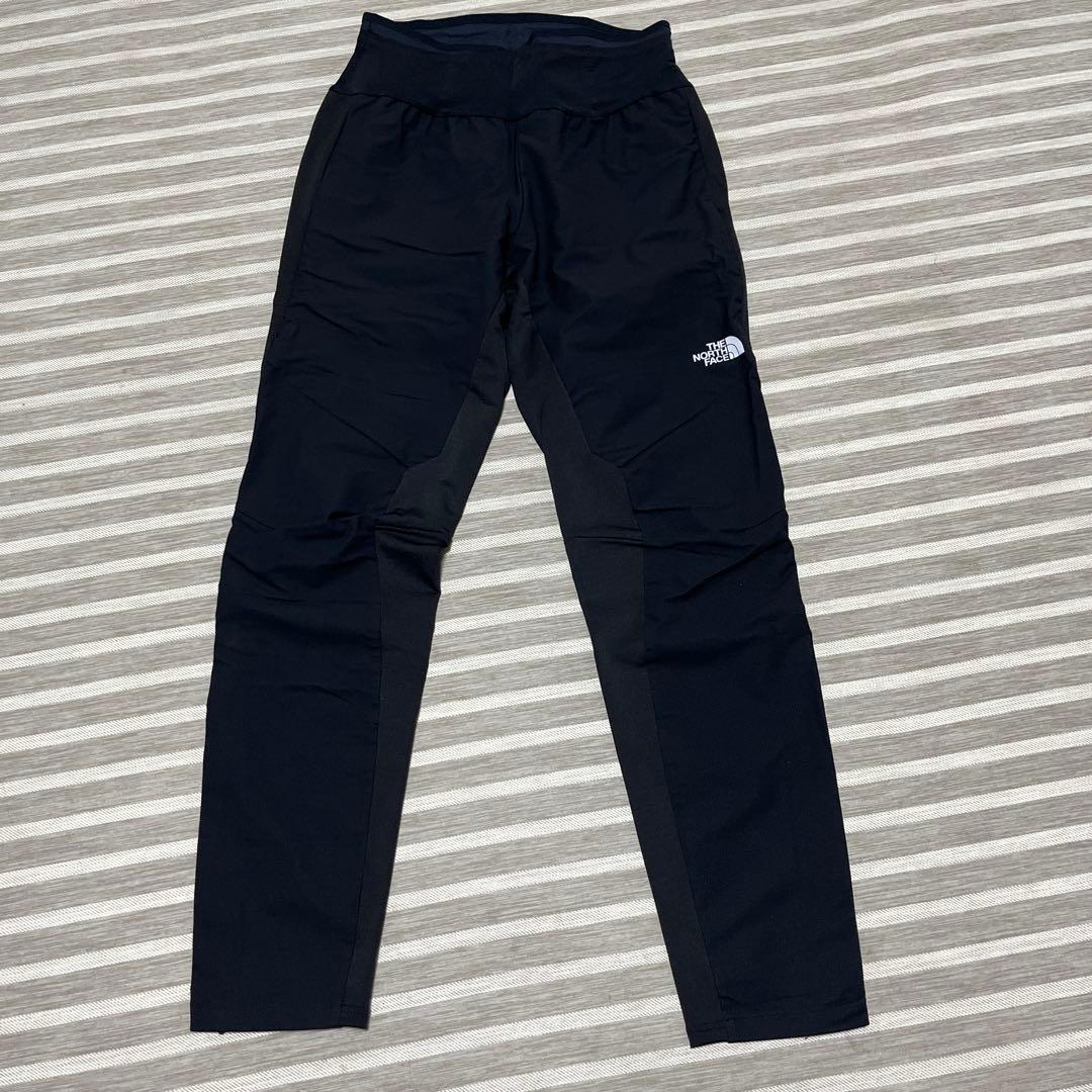 【美品】THE NORTH FACE フライトエクスプロールタイツ　M 楽天市場】THE NORTH FACE ザ・ノース・フェイス メンズ フライト