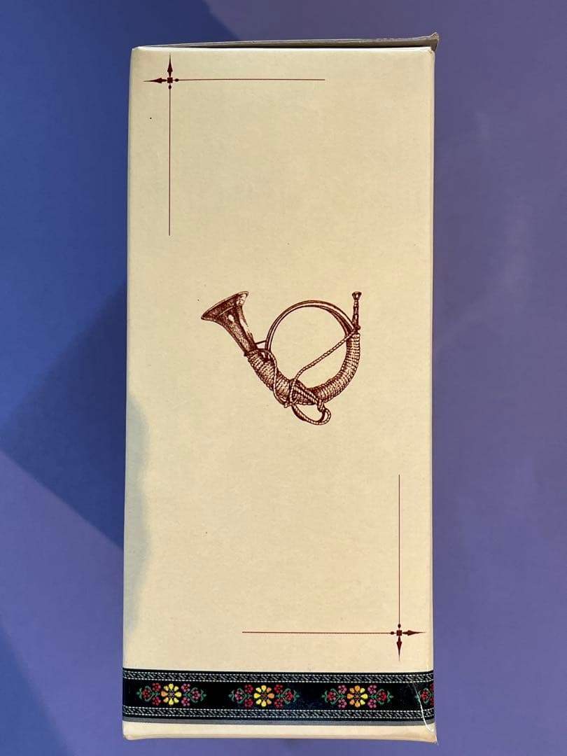 【希少】ジュンプランニング グレムリン2 ギズモ チロリアンVer. 未開封