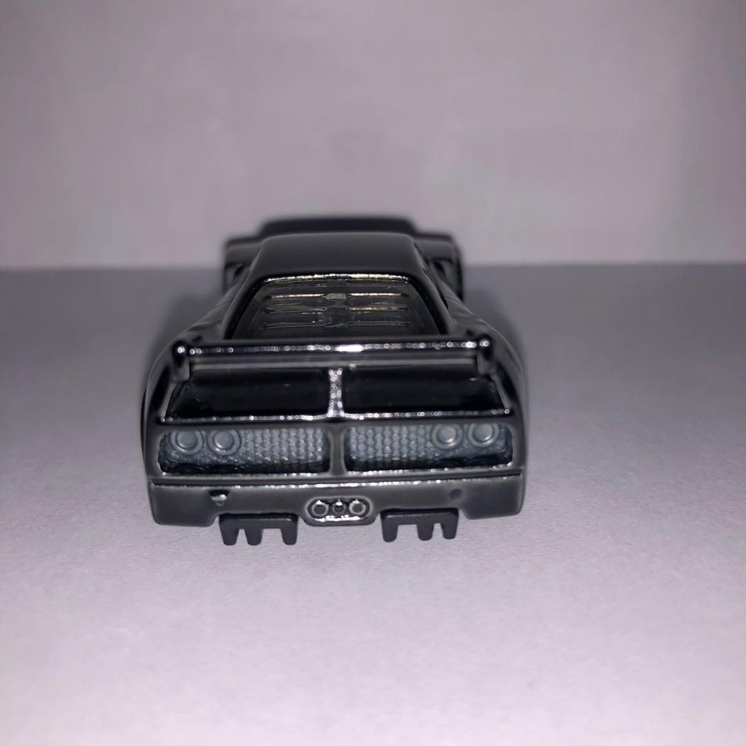 Z*y様 ホットウィール スーパートレジャーハント 2026C Ferrari - メルカリ