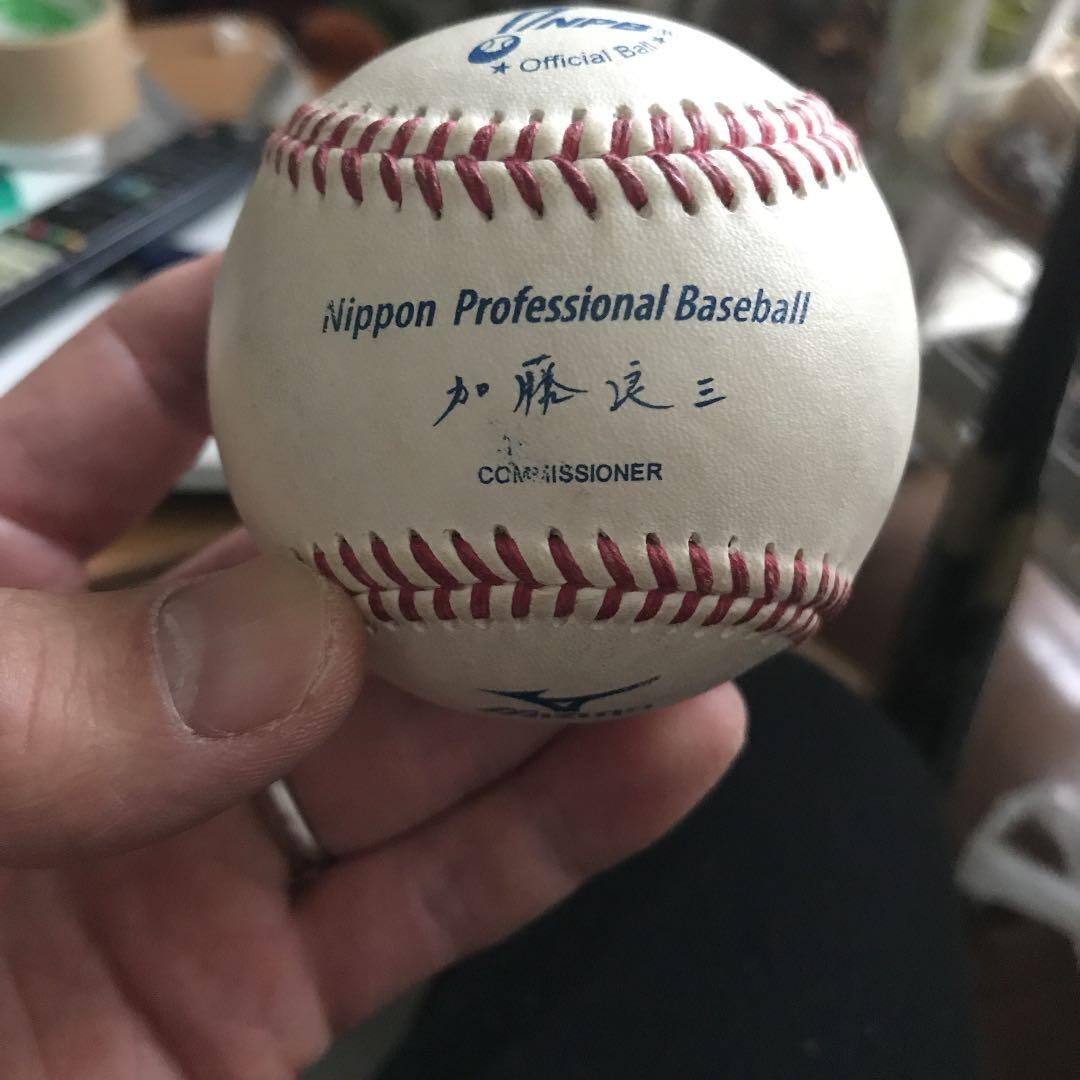 稼頭央さよならエンタイトル20120701 最終値下げ】久保田スラッガー 軟式グローブ 松井稼頭央カラーリング