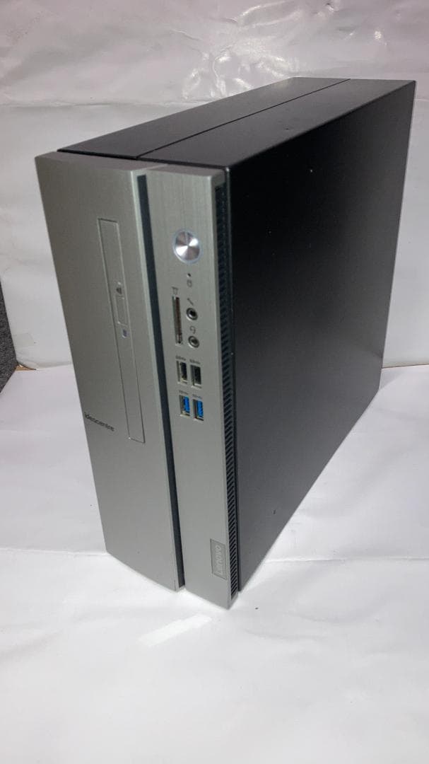 Core i5-8500/256GB+500GB/メモリ16GB /office i5 8500」の人気商品一覧 | 安い商品を通販サイトから探す - 価格.com