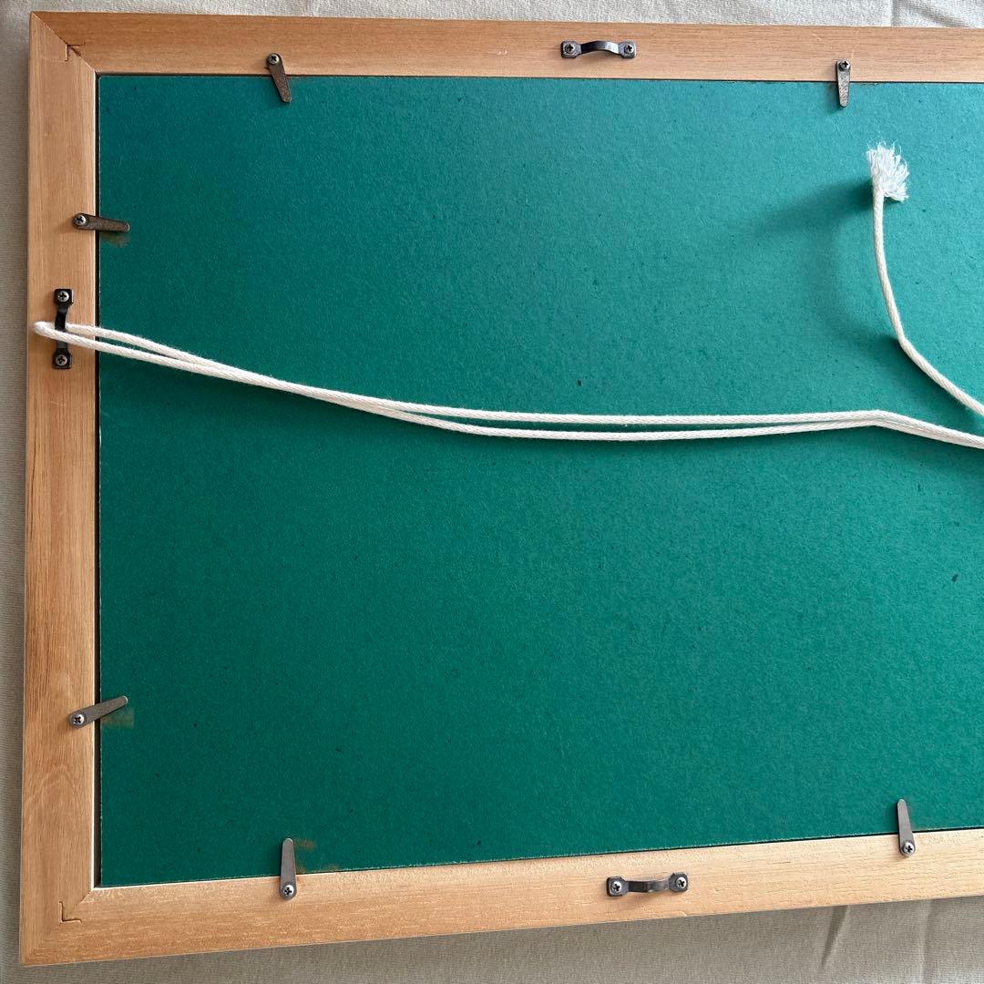 G. Barton バラの花束