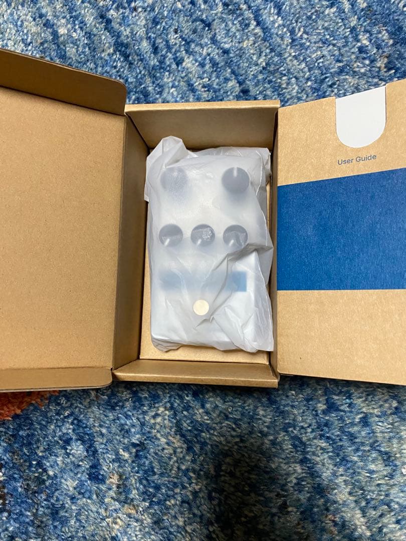 ギター UNIVERSAL AUDIO 1176 studio compressor