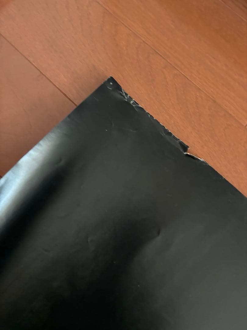 非売品 B1サイズ】ポスター 野性の証明 - メルカリ