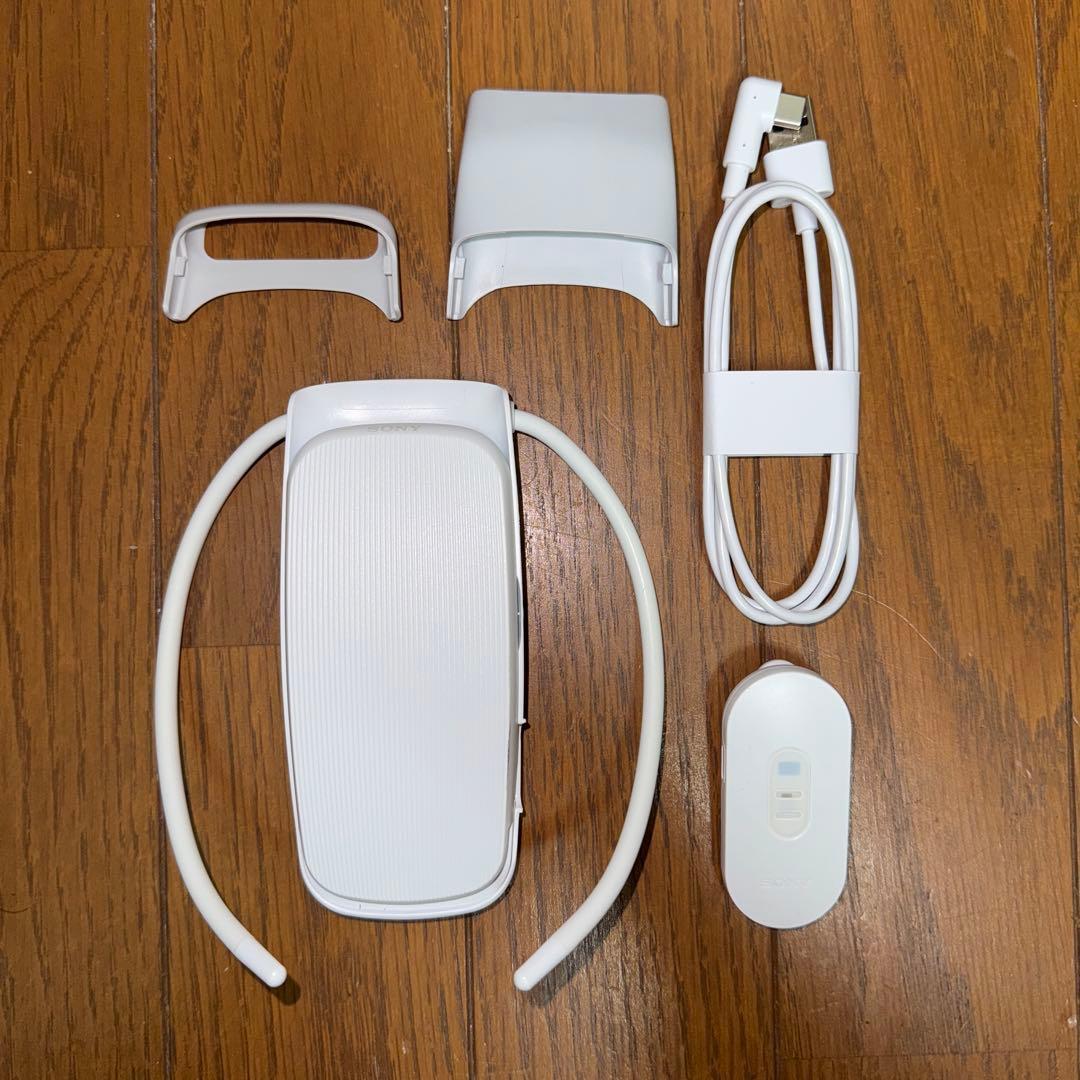 扇風機・サーキュレーター REON POCKET 5 扇風機 サーキュレーター レオンポケット5」の人気商品一覧 | 安い商品