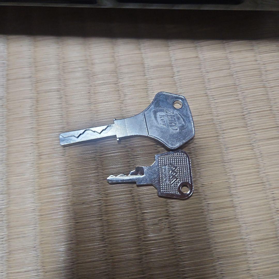 ペルソナ5　スロット