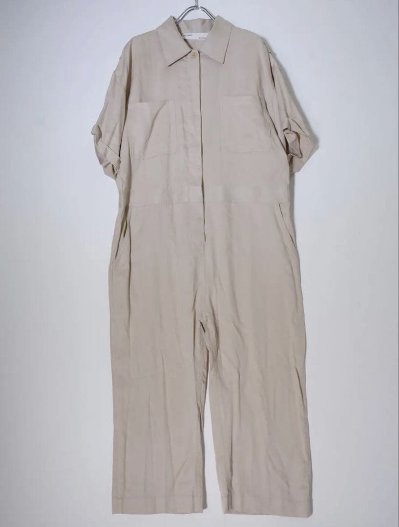 アパルトモン】Feminity All in oneフェミニティオールインワン - メルカリ