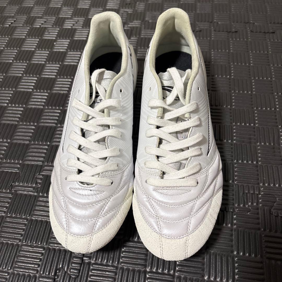 ペナルティ　スパイク ジョガドールNEO プレミオ　26.0 ペナルティ penalty ジョガドールNEO・プレミオ-RD サッカースパイク