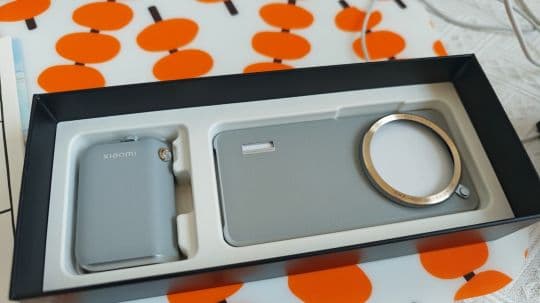 新品】Xiaomi 15 Ultraフォトキットセット 白 - メルカリ