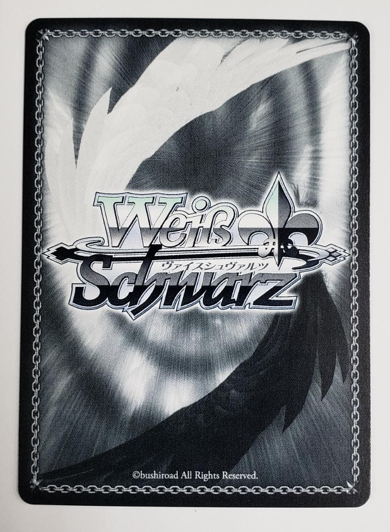 WS ツキノカメ 秦谷美鈴 SEC サイン 学園アイドルマスター