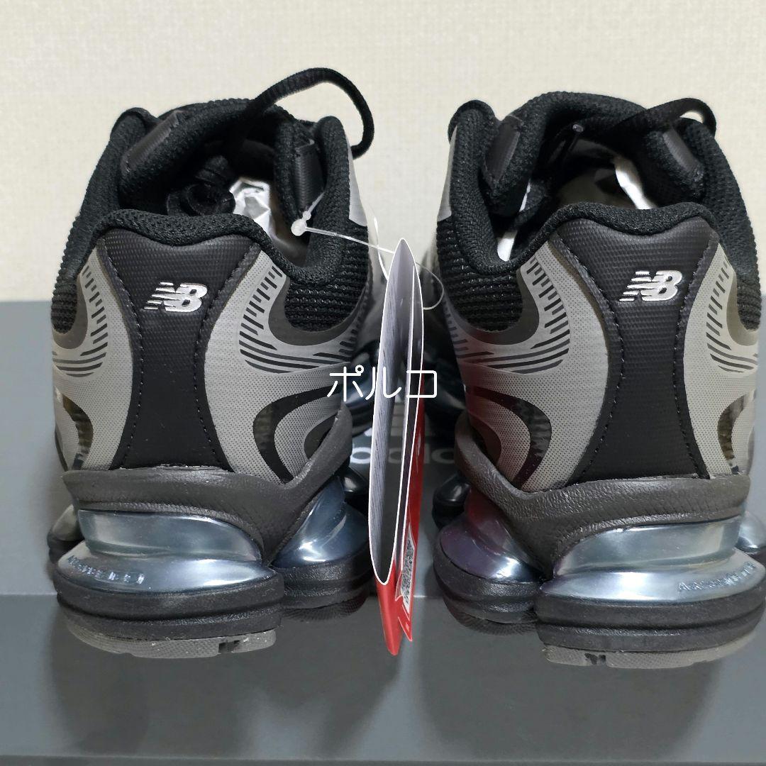 【新品・定価以下】new balance U2000EA 26.5cm