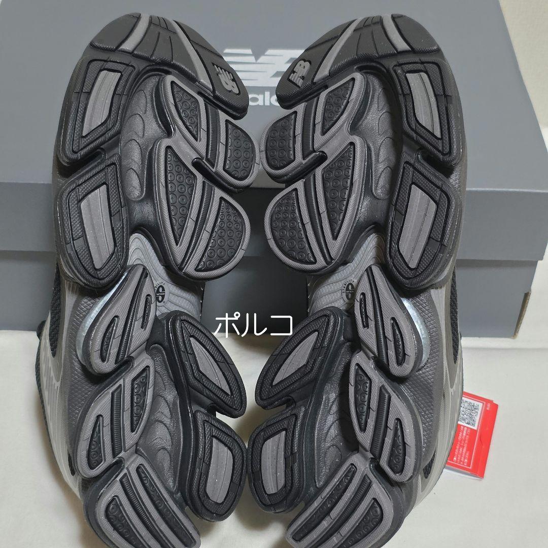 【新品・定価以下】new balance U2000EA 26.5cm