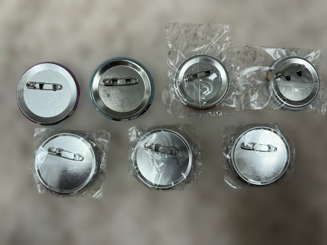 ハイキュー!! まとめ売り