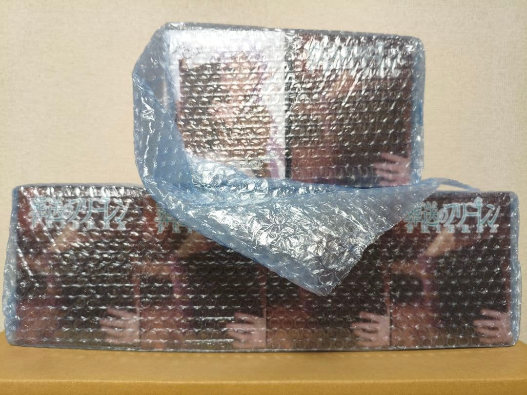 Desktop cute 葬送のフリーレン ルームウェアver. 6個まとめ売り