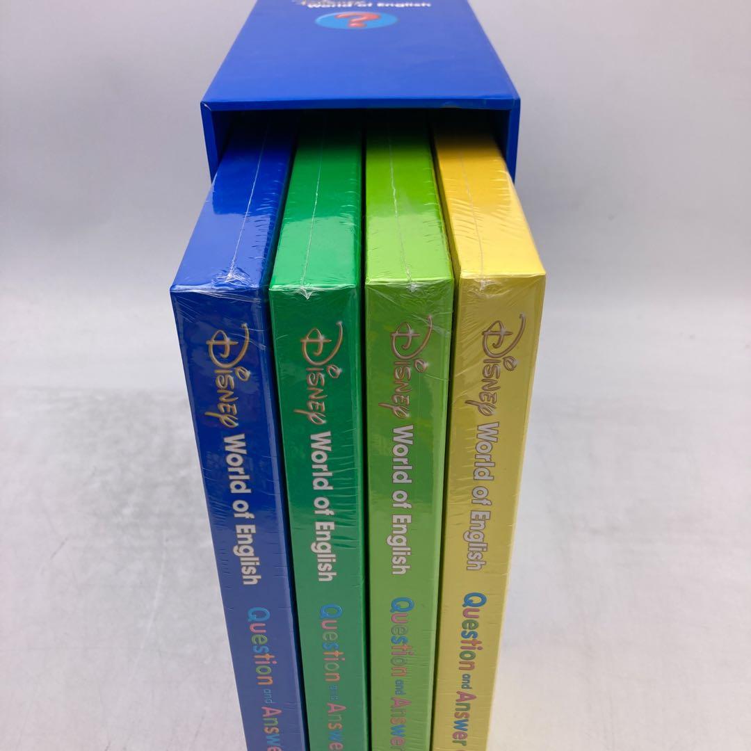 トークアロング・Q＆Aカード 最新版 プレイメイトエアー DWE 503222