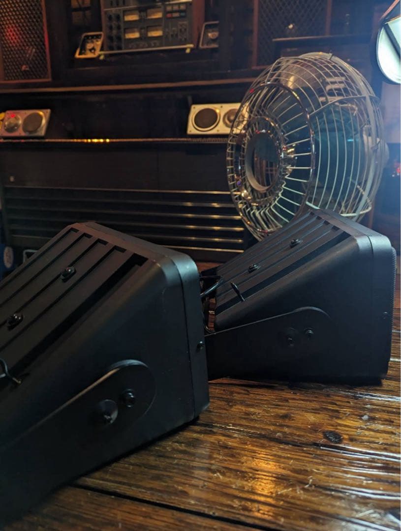 名機 BOSE 101 HI 全天候型スピーカー JR 国鉄 - メルカリ