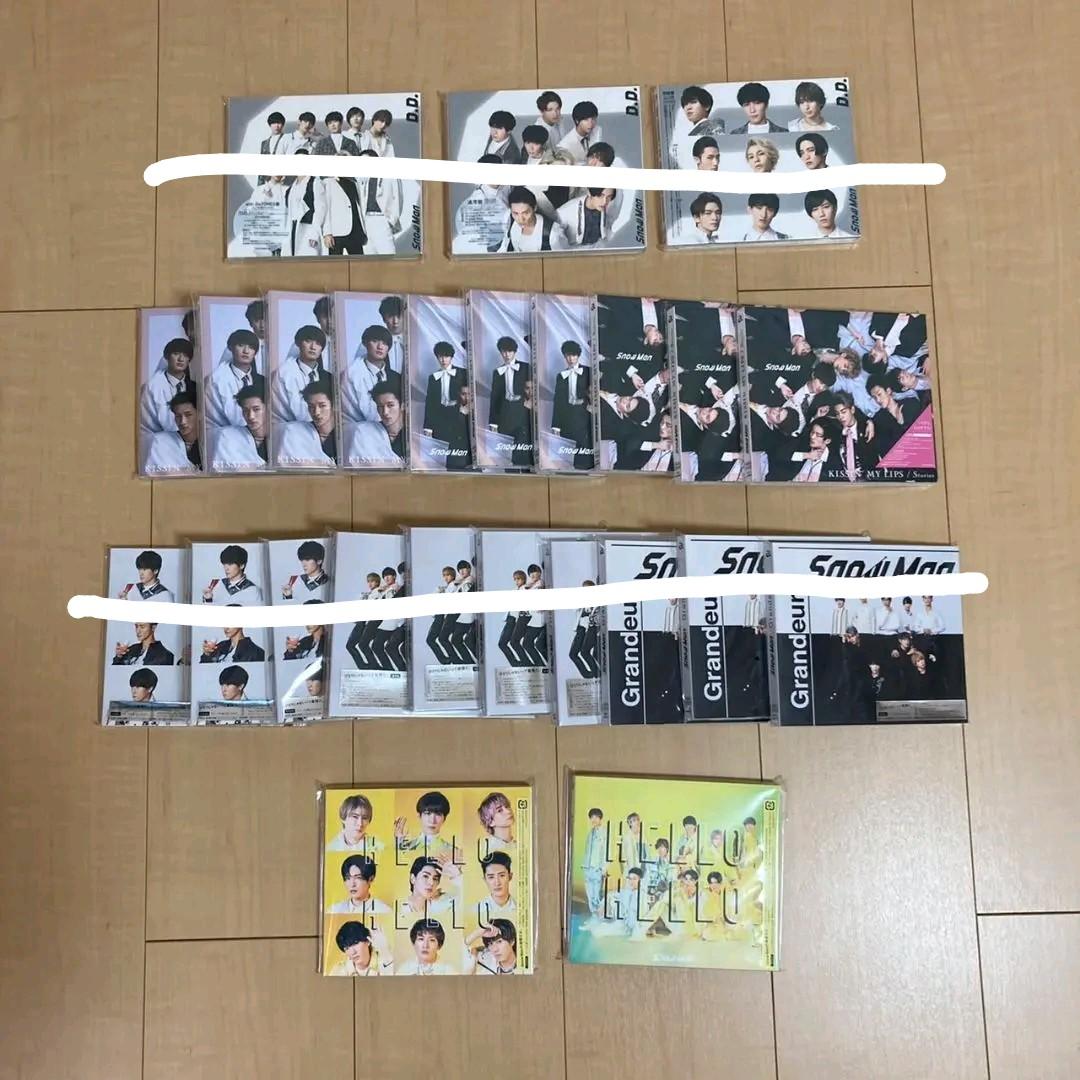 スノーマングッズ まとめ売り - メルカリ