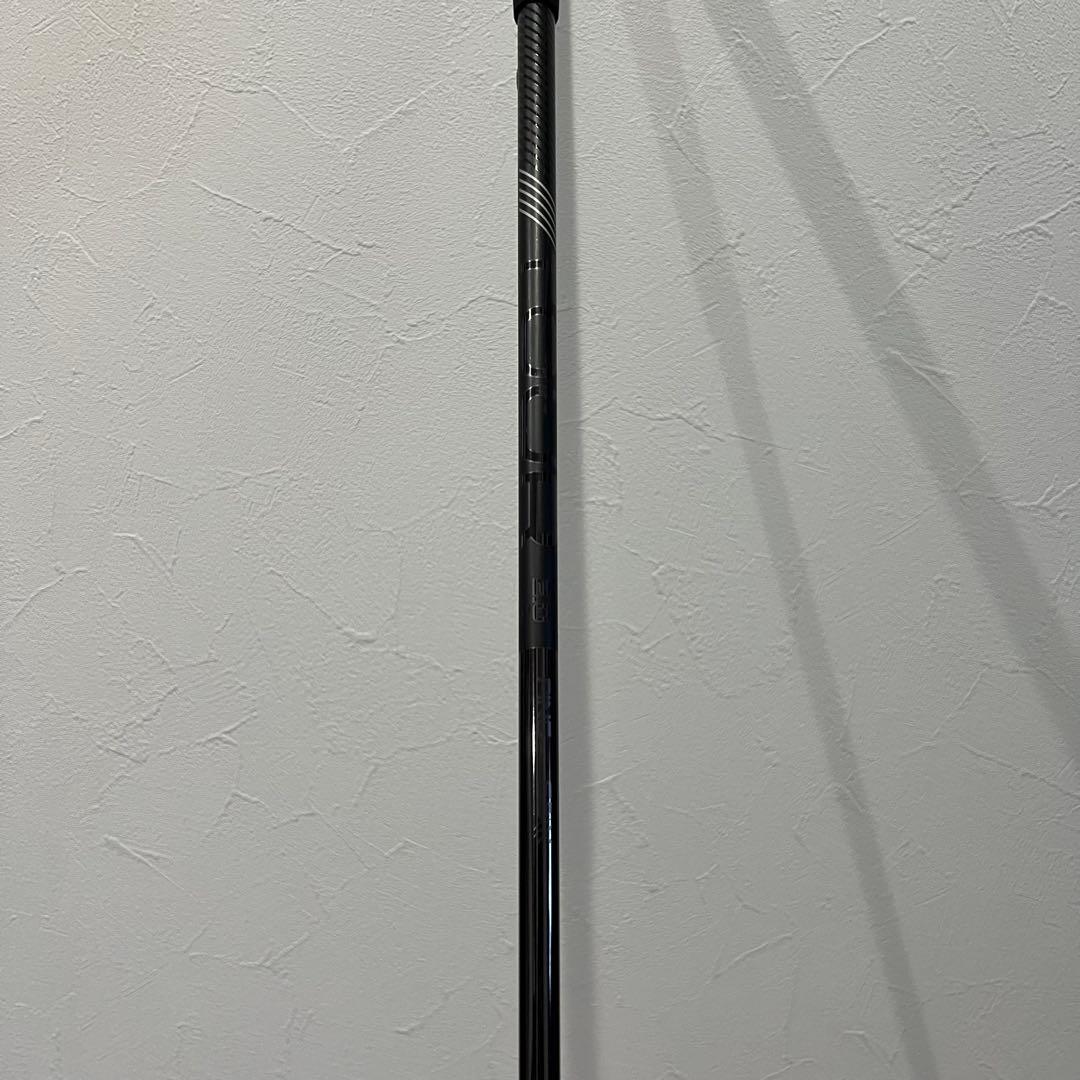 PING TOUR 2.0 CHROME 65X シャフト - メルカリ