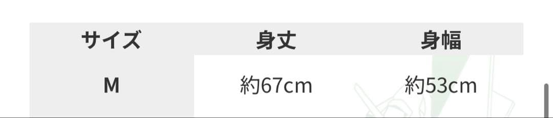 サキエルクルーニット復刻Ver. COSPA エヴァンゲリオン