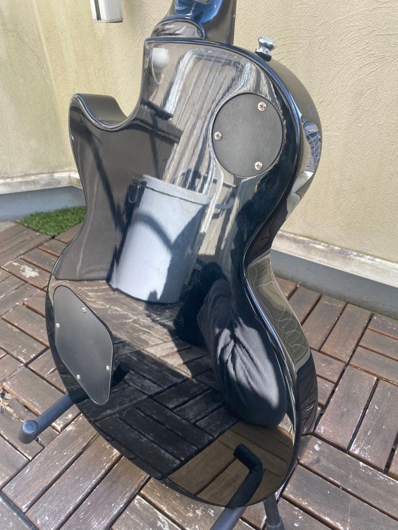 Epiphone Les Paul Studio(エピフォン レスポール)