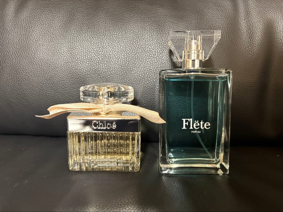 Chloé 香水 専用 CHLOE クロエ ネロリ EDP 150ML (Chloe/香水・フレグランス) 89980197