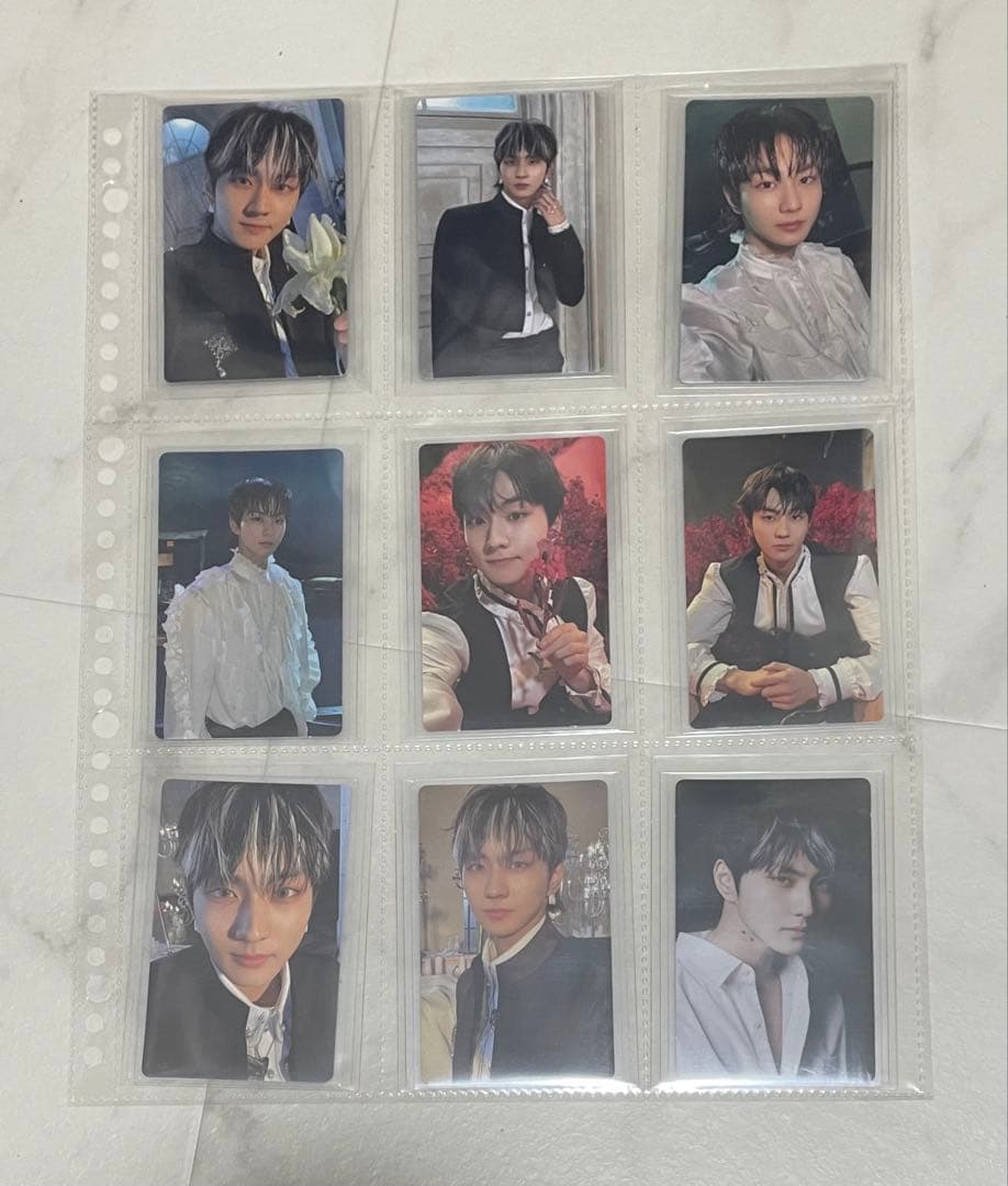 ♡.*様 リクエスト 3点 まとめ商品ヒロ様 リクエスト 3点 まとめ商品