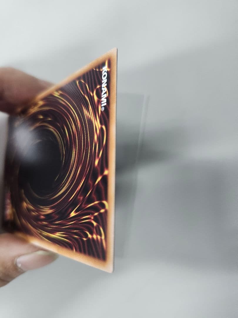 閃刀姫－ゼロ PSE プリシク