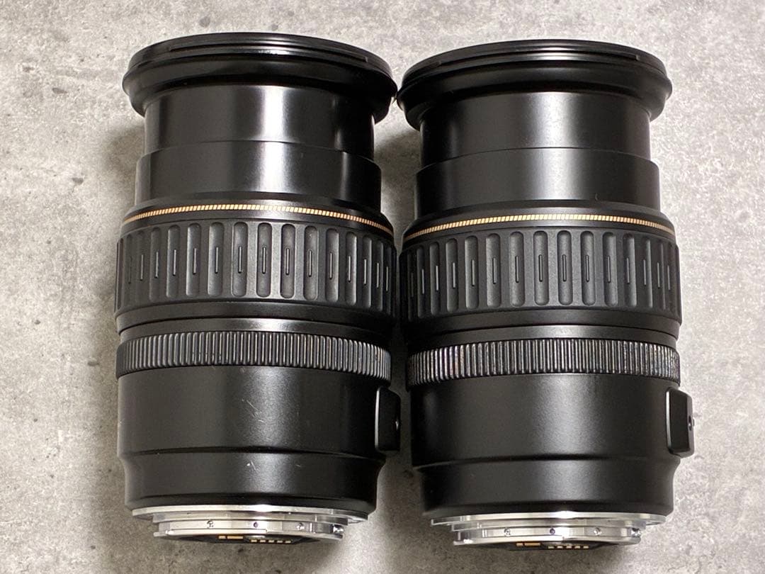 ⭐️外観美品⭐️Canon EF28-135mm f3.5-5.6 IS USM