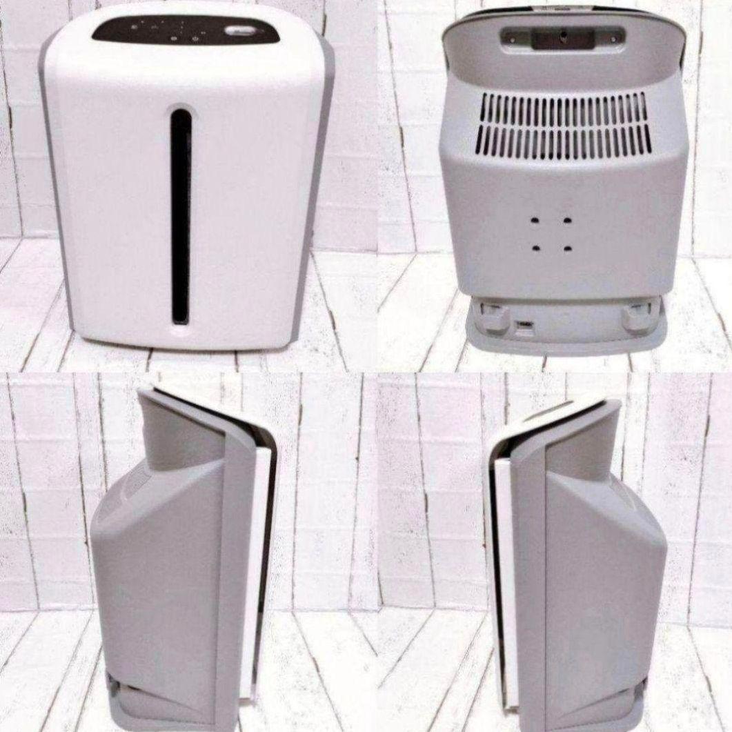 Amway 2025年製 アムウェイ アトモスフィアスカイmini 空気清浄機