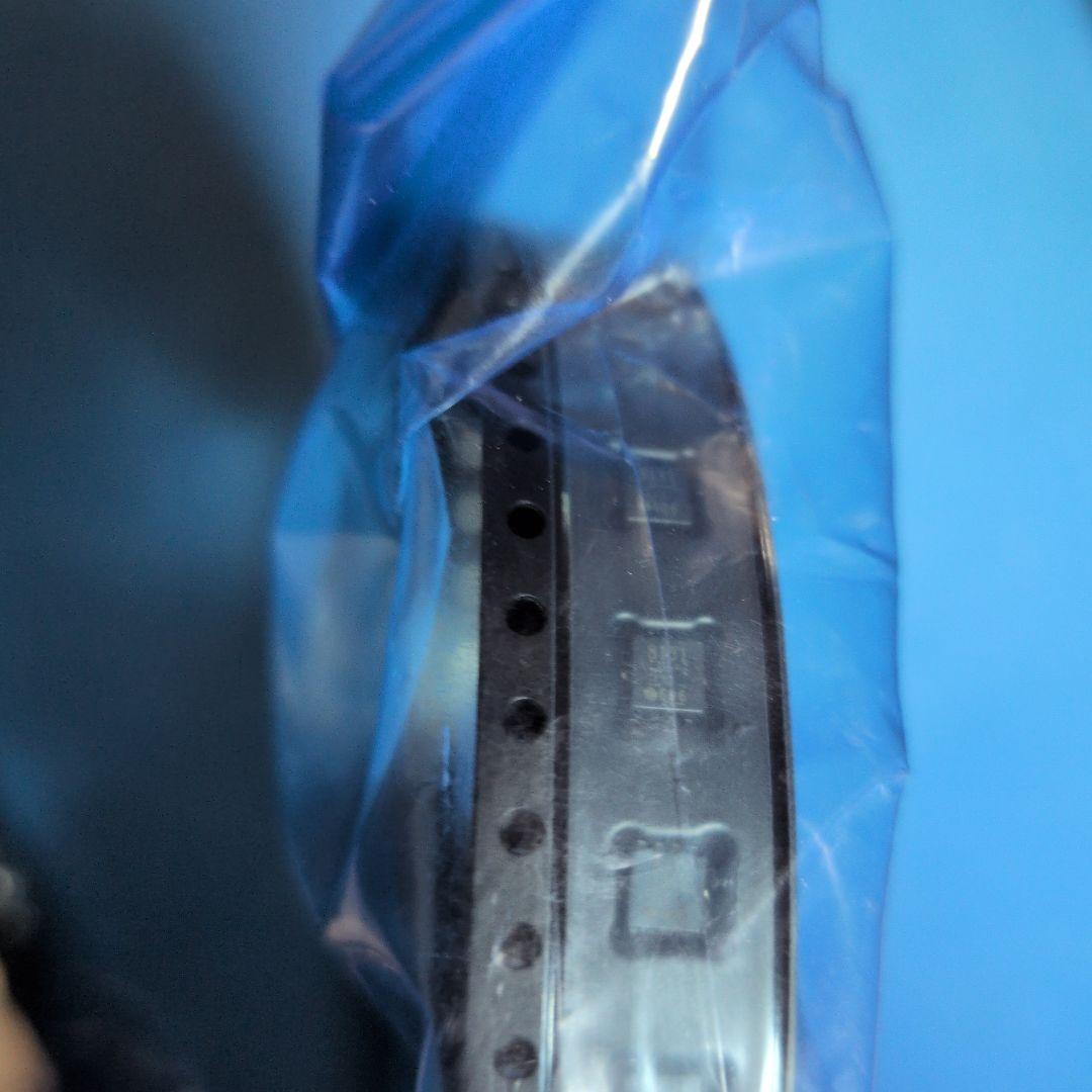 250pcs] Toshiba TPC8131 MOSFET 30V 10A - メルカリ