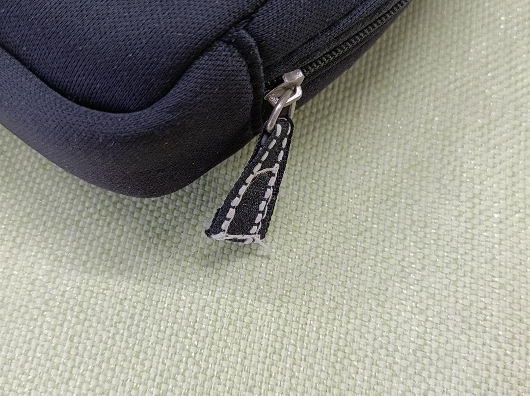 都《WMNCC》NIKON COOLPIX　P50　ブラック