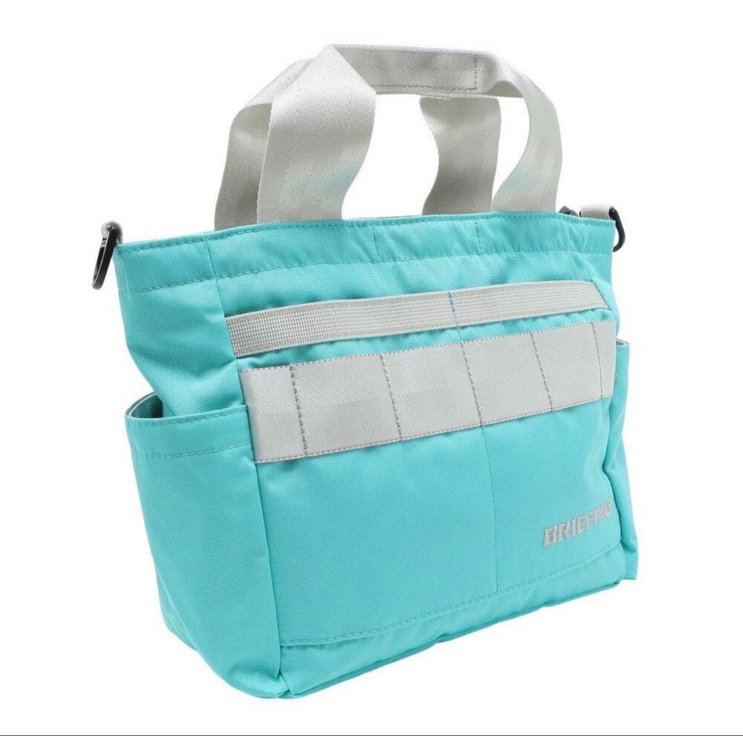 CART TOTE CP CR（カートトート) BRIEFING GOLF 楽天市場】【各種利用でポイント最大27倍！ 】 BRIEFING GOLF CART