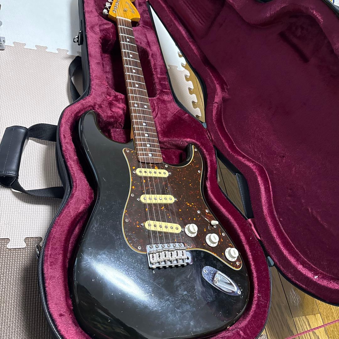 Vanzandt stv-70 エリクサー弦2セット付属 Vanzandt STV-R2 Ocean Turquoise Metallic ｜ギター買取の東京新宿