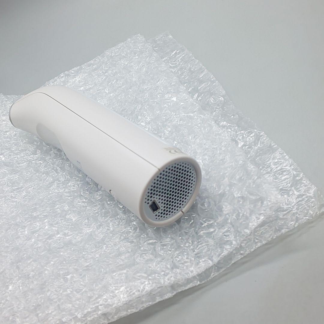 トリア パーソナルレーザー プレシジョン 脱毛器《バッテリー新品同様》774