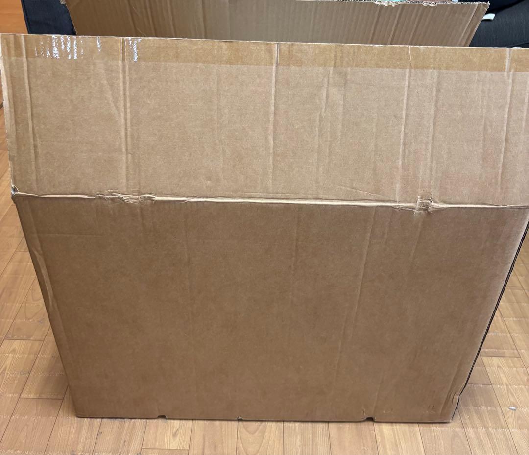 Kawaharaさま専用コンパクトエアコン ポータブルエアコン ウインドエアコン