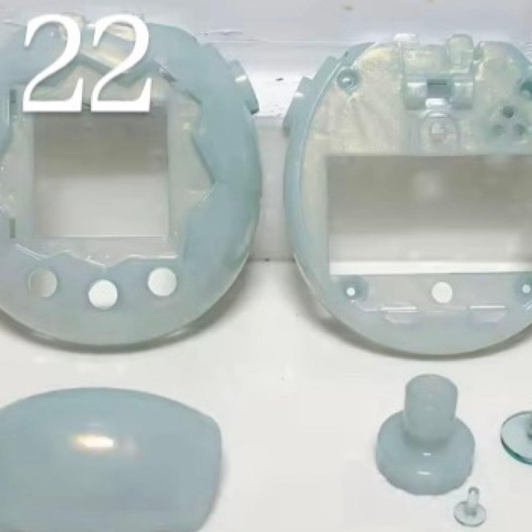 ゆゆさん専用ページ《22・37》