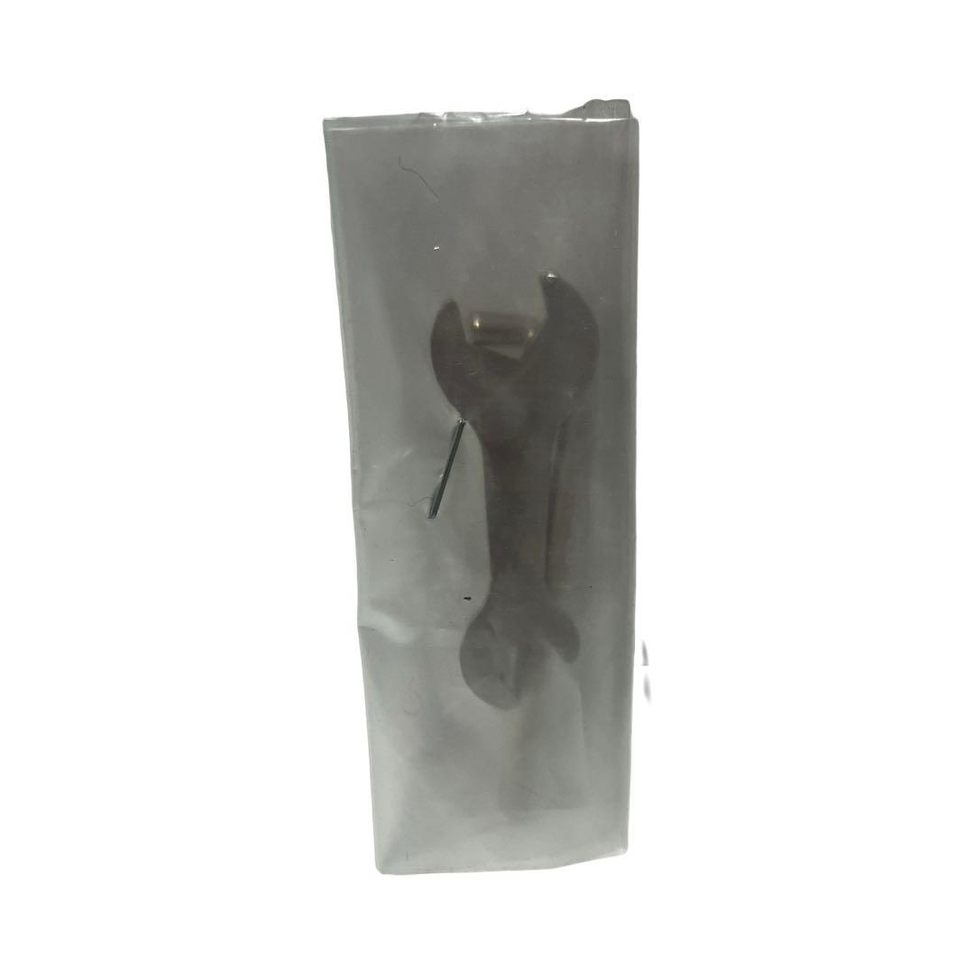 当時物 ポピー 超合金 GA-49 宇宙鉄人キョーダイン ゴンベス 箱付 極美