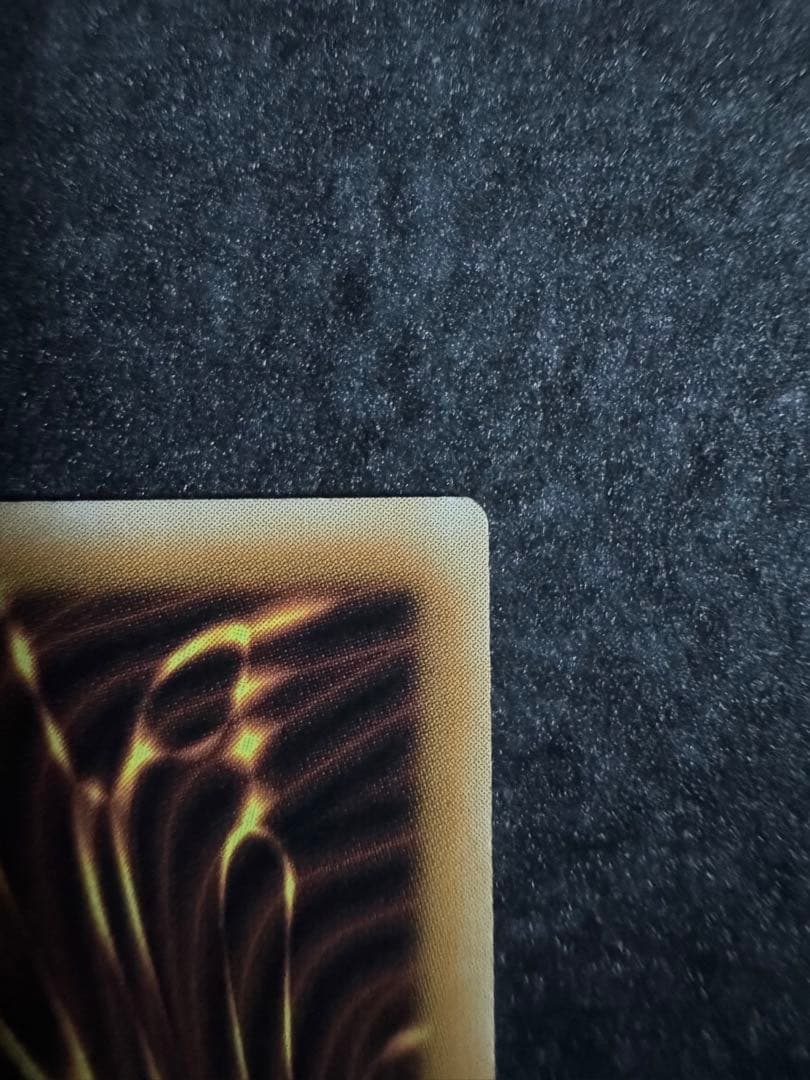 我我我書記 ガガガクラーク シークレット 中国版 繁体字