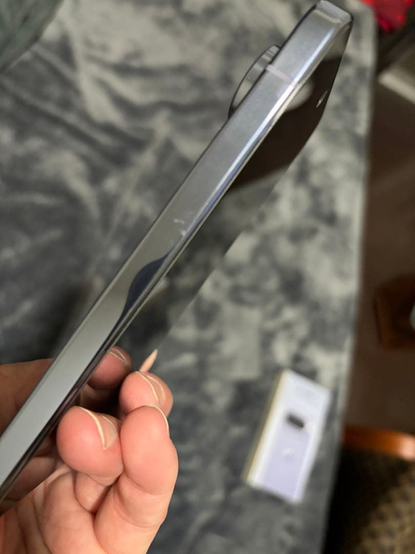 Pixel10 Pro moonstone256 BUDS Pro2 純正ケース - メルカリ