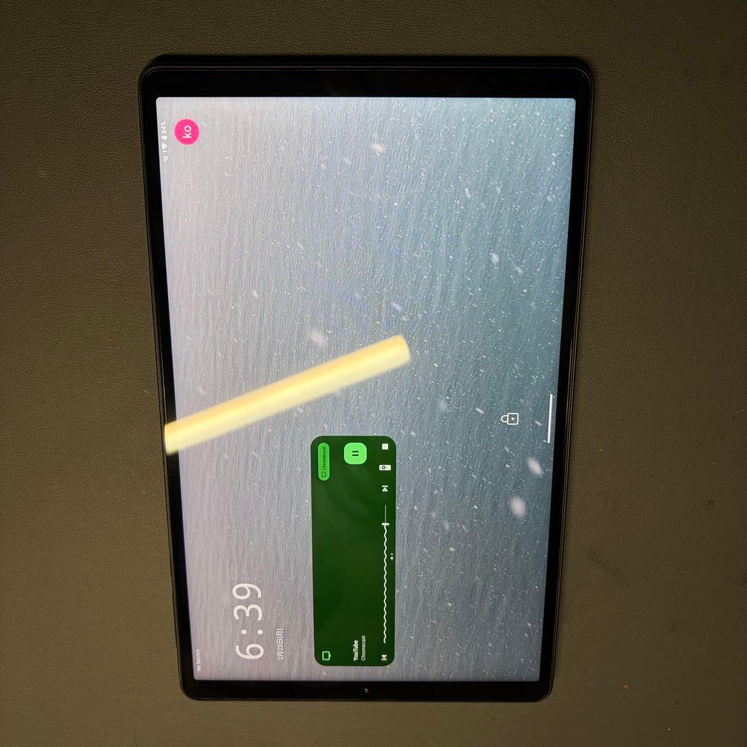 Headwolf titan1 純正ケース おまけケース、フィルム付き - メルカリ