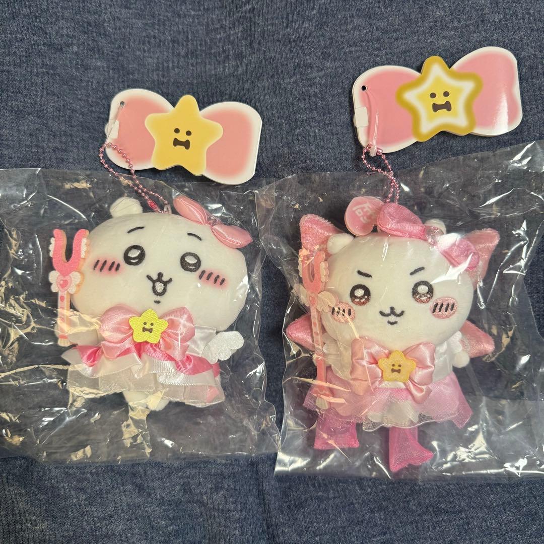 ちい03様専用 未開封 Labubu Big into Energy アソートの通販はau PAY