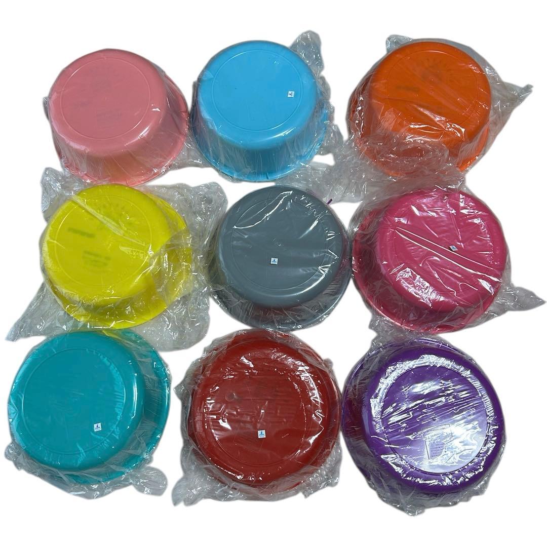 【未使用】ラブライブサンシャイン　お風呂桶　桶　湯桶　風呂桶　激レア